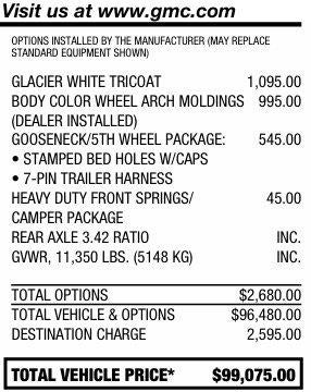 gmc sierra 2500hd 2026 1GT4UXEY2TF190706 image gmc sierra 2500hd 2026 1GT4UXEY2TF190706 image